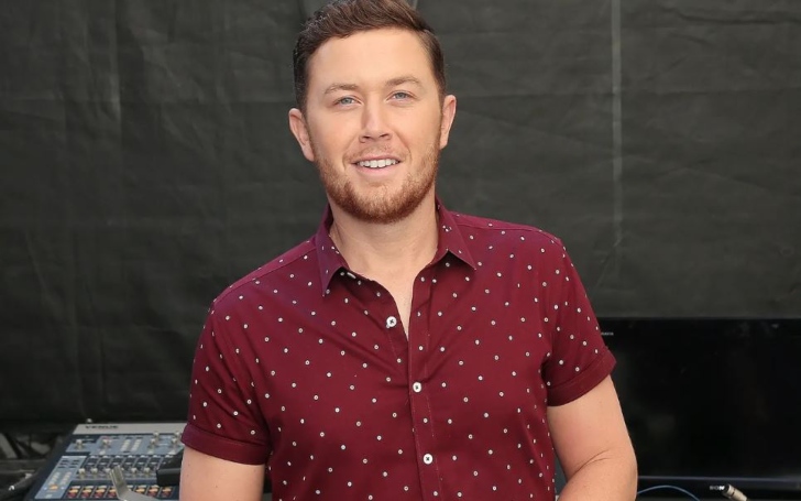 Scotty McCreery Net Worth: The Rising Star's Financial Journey Unveiled